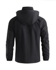 Helvano | Leichte Herrenjacke