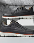Helvano | Elegante Sneaker für Herren