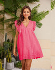 Helvano | Sommerkleid für Damen