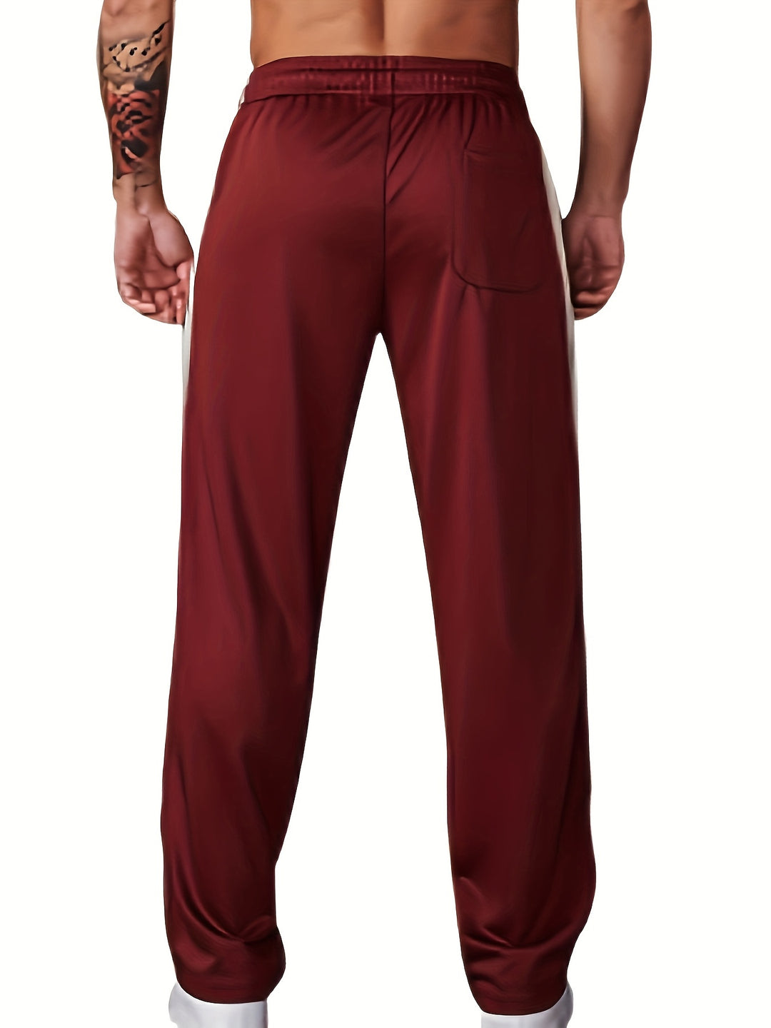 Helvano | Sporthose für Herren