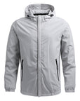 Helvano | Outdoor-Jacke für Herren