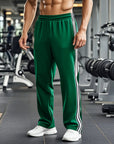 Helvano | Sporthose für Herren