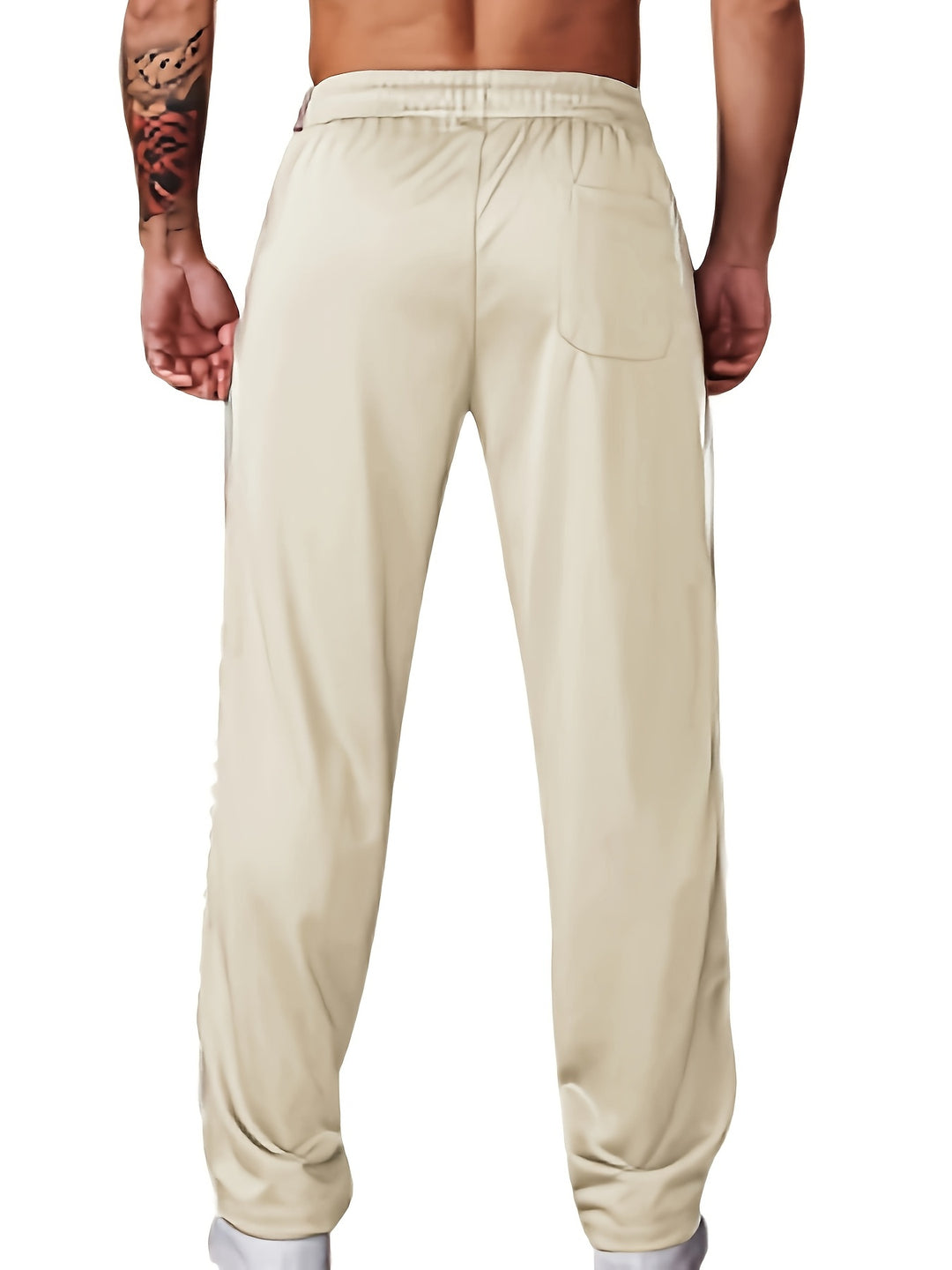 Helvano | Sporthose für Herren