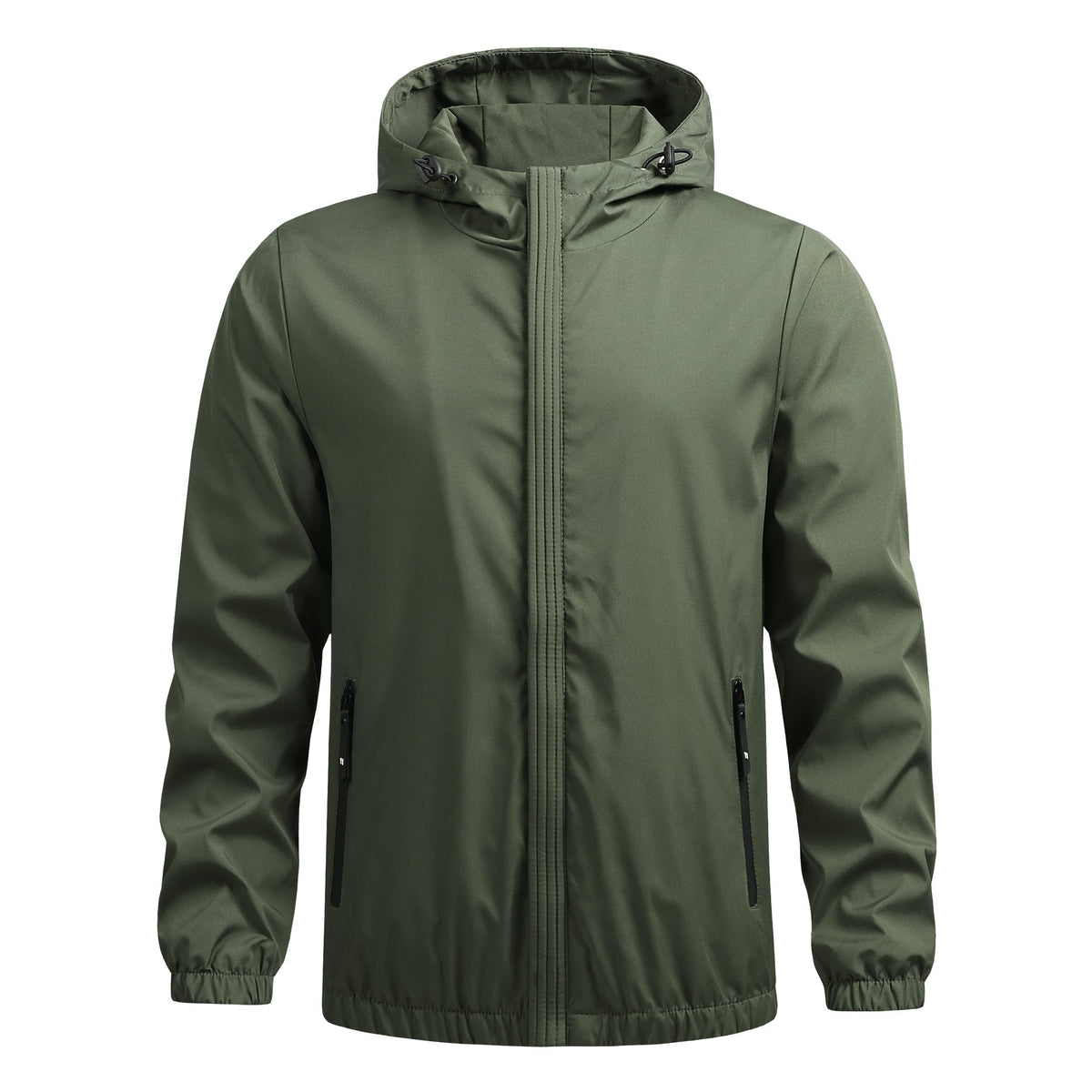 Helvano | Outdoor-Jacke für Herren