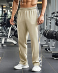 Helvano | Sporthose für Herren