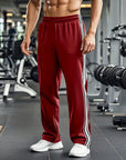 Helvano | Sporthose für Herren