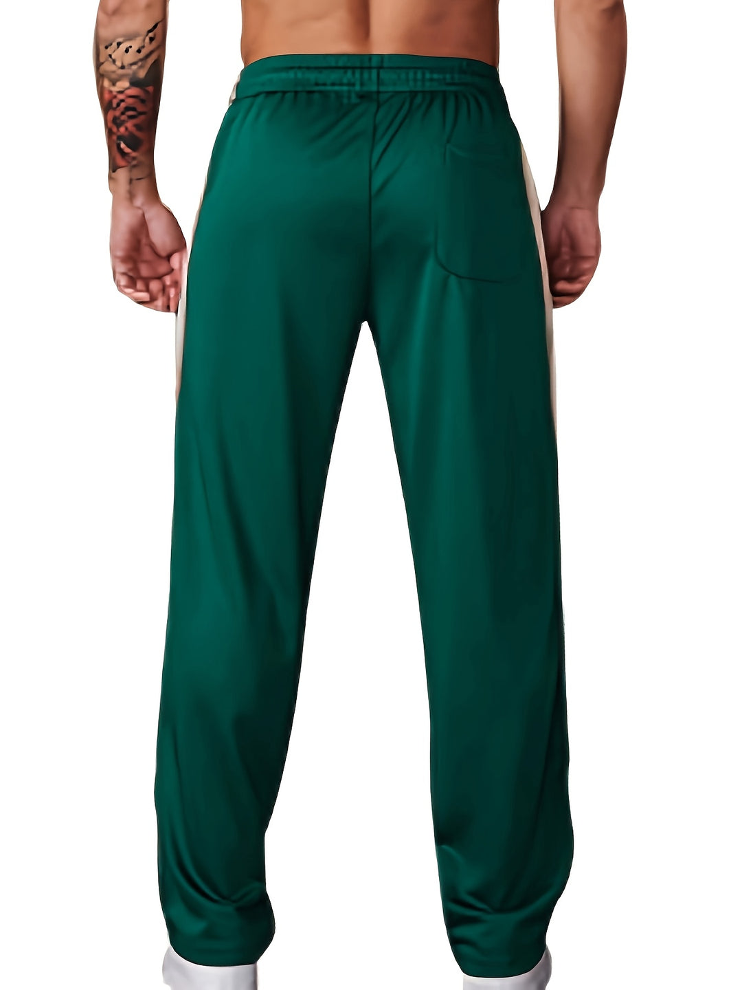 Helvano | Sporthose für Herren