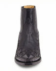 Helvano | Cowboystiefel im Westernstil
