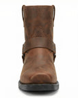 Helvano | Westernstiefel für Herren