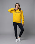 Helvano | Unisex-Hoodie mit Kapuze