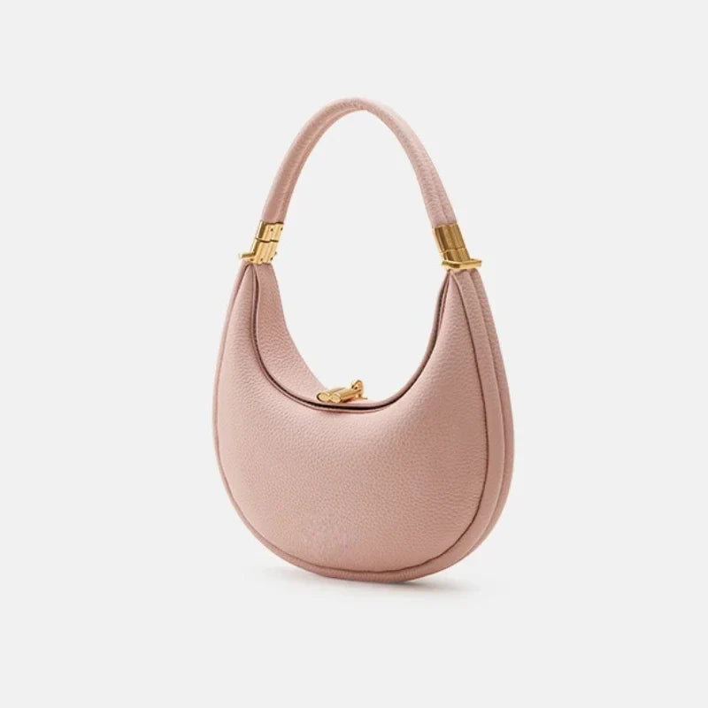 Helvano | 4-in-1 Tasche für Damen