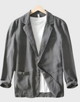 Helvano | Klassischer Blazer für Herren
