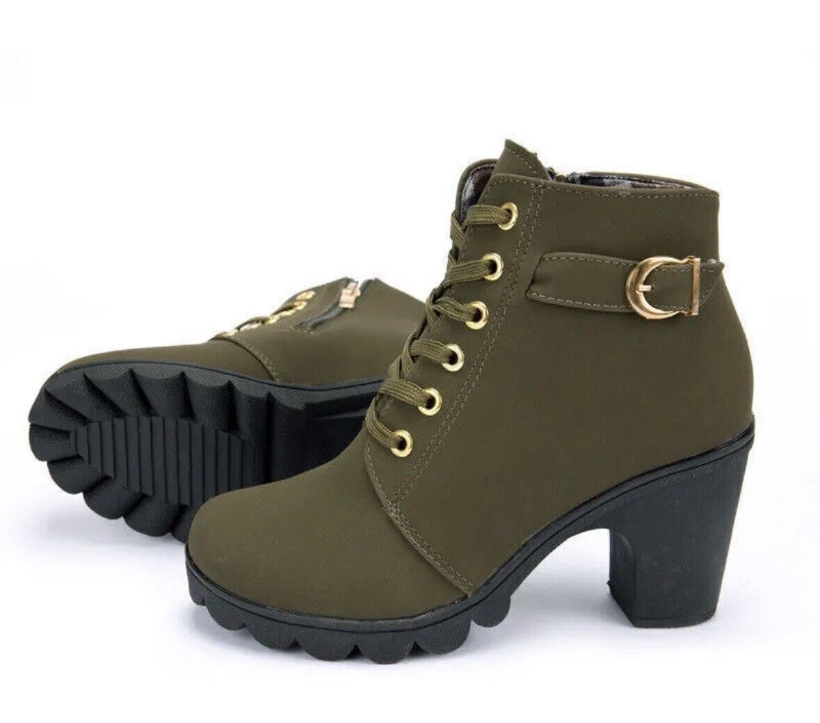 Helvano | Winterstiefel für Damen