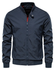 Helvano | Leichte Sportjacke für Herren