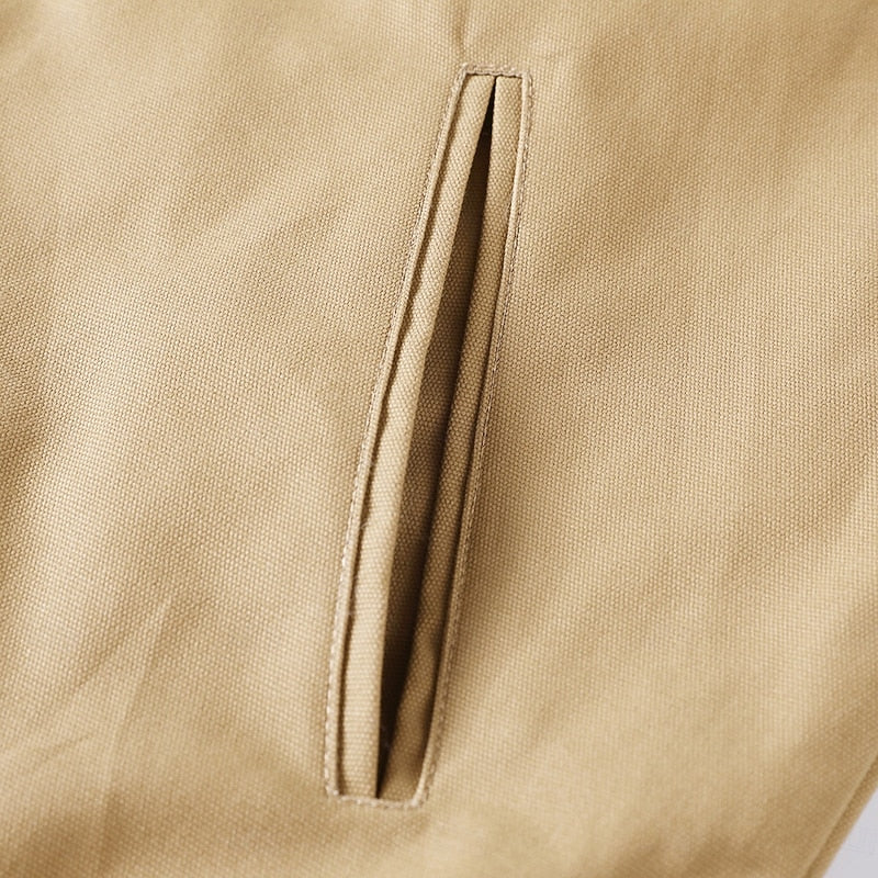 Helvano | Utility Jacke für Damen &amp; Herren
