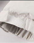 Helvano | Utility-Kapuzenjacke für Herren