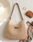 Helvano | Crossbody-Tasche für Damen