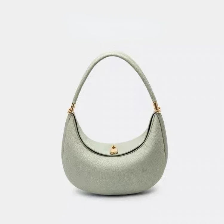 Helvano | 4-in-1 Tasche für Damen