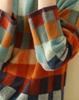 Helvano | Strickpullover für Herren