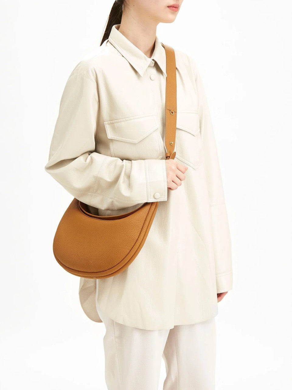 Helvano | 4-in-1 Tasche für Damen