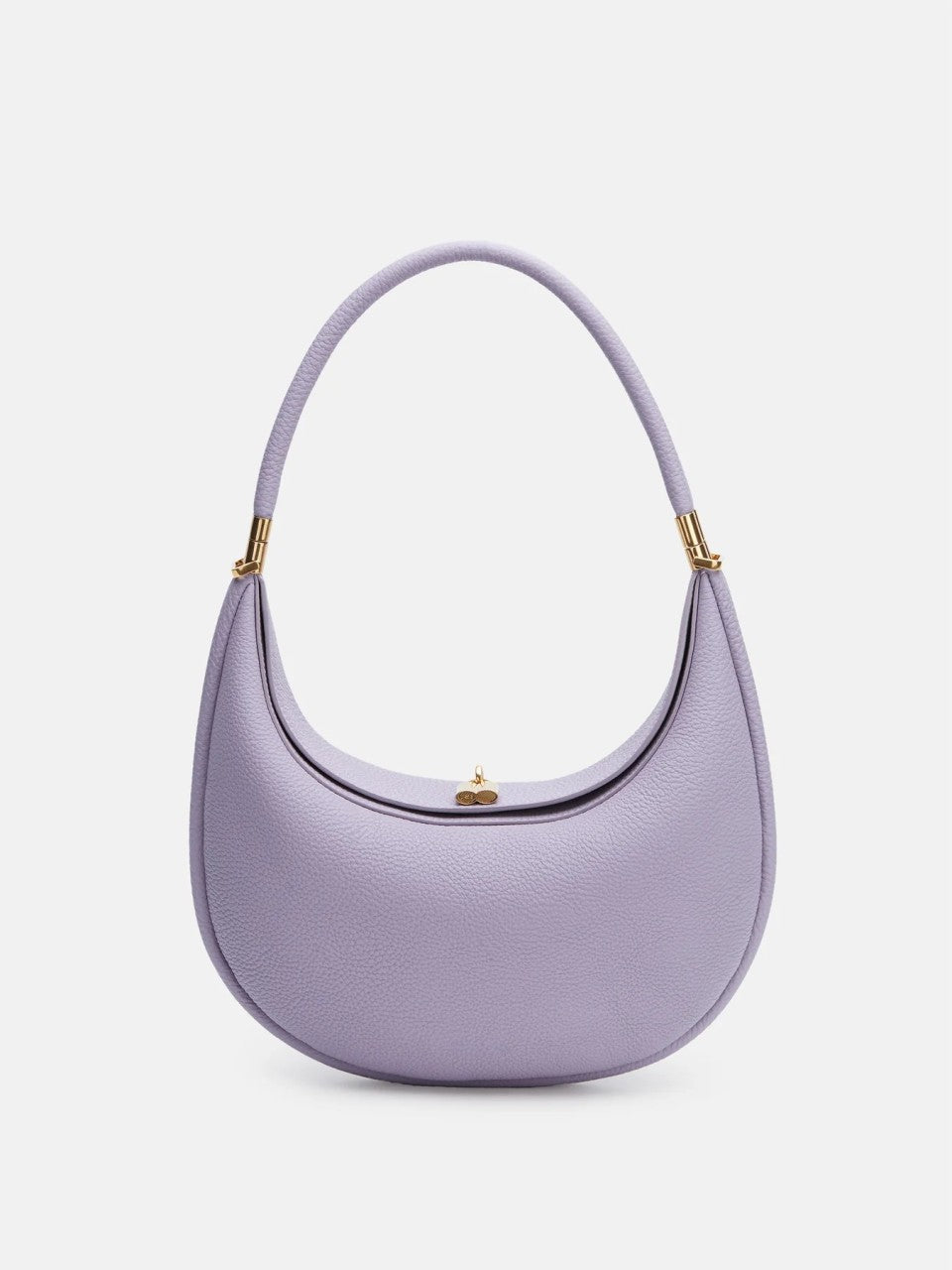 Helvano | 4-in-1 Tasche für Damen