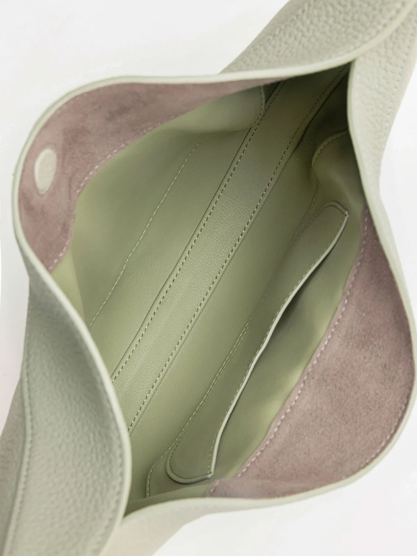 Helvano | 4-in-1 Tasche für Damen