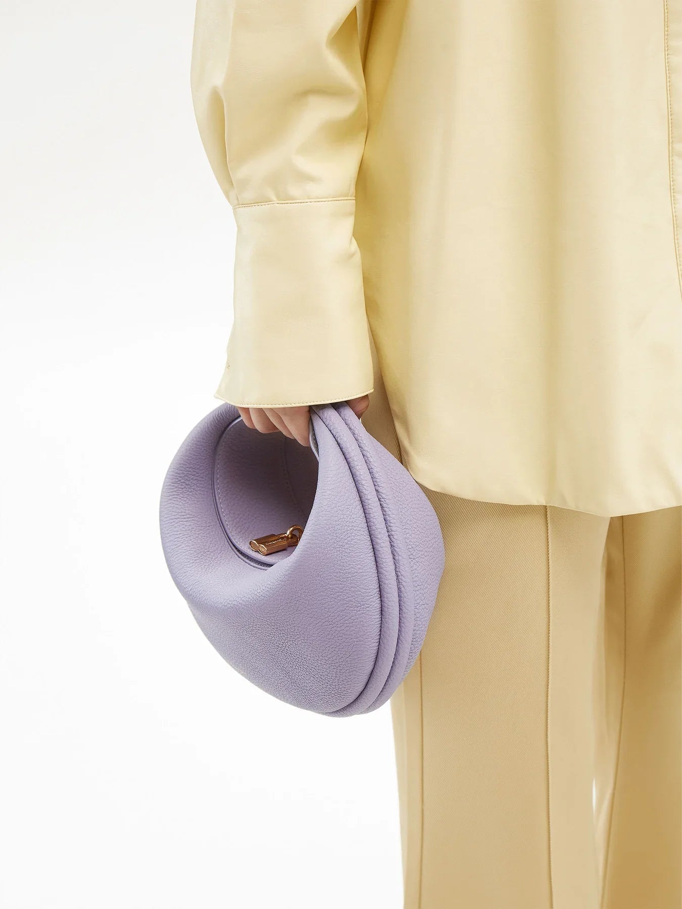 Helvano | 4-in-1 Tasche für Damen