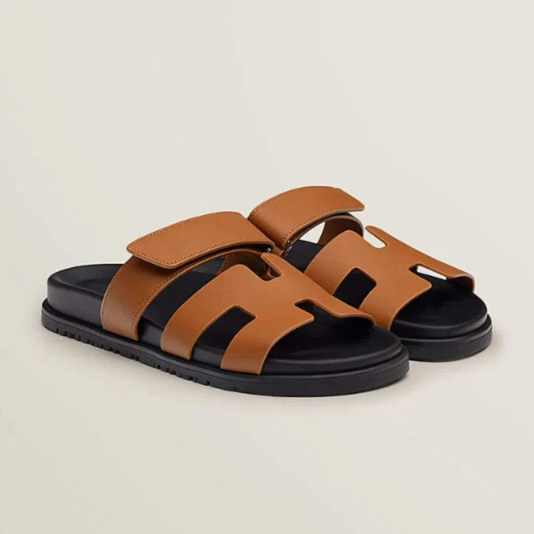 Helvano | Elegante Sandalen für Damen