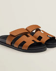 Helvano | Elegante Sandalen für Damen