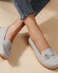 Helvano | Klassische Damen-Sneaker
