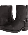 Helvano | Cowboystiefel für Herren