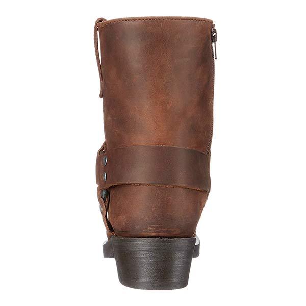 Helvano | Western-Cowboystiefel für Herren