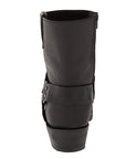 Helvano | Western-Cowboystiefel für Herren