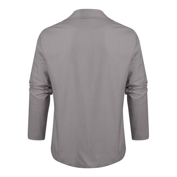 Helvano | Lässiger Leinen-Blazer für Herren