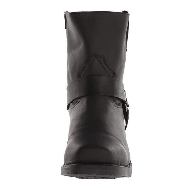 Helvano | Western-Cowboystiefel für Herren