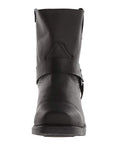 Helvano | Western-Cowboystiefel für Herren