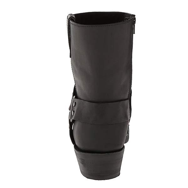 Helvano | Cowboystiefel für Herren