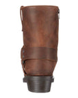 Helvano | Cowboystiefel für Herren