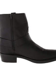 Helvano | Cowboystiefel für Herren