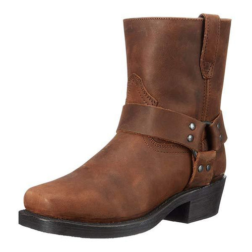 Helvano | Western-Cowboystiefel für Herren