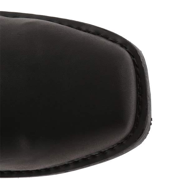 Helvano | Cowboystiefel für Herren