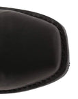 Helvano | Cowboystiefel für Herren