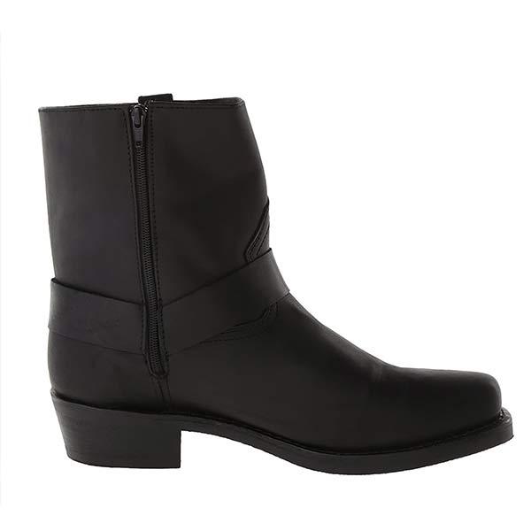 Helvano | Western-Cowboystiefel für Herren