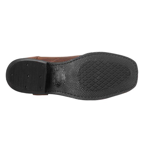 Helvano | Western-Cowboystiefel für Herren