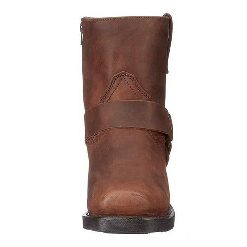 Helvano | Cowboystiefel für Herren