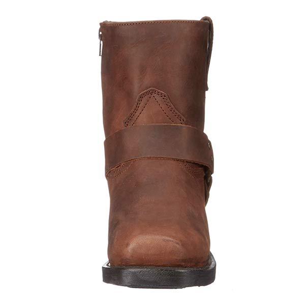 Helvano | Western-Cowboystiefel für Herren