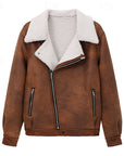 Helvano | Robuste Winterjacke für Herren