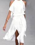 Helvano | Midikleid für Damen