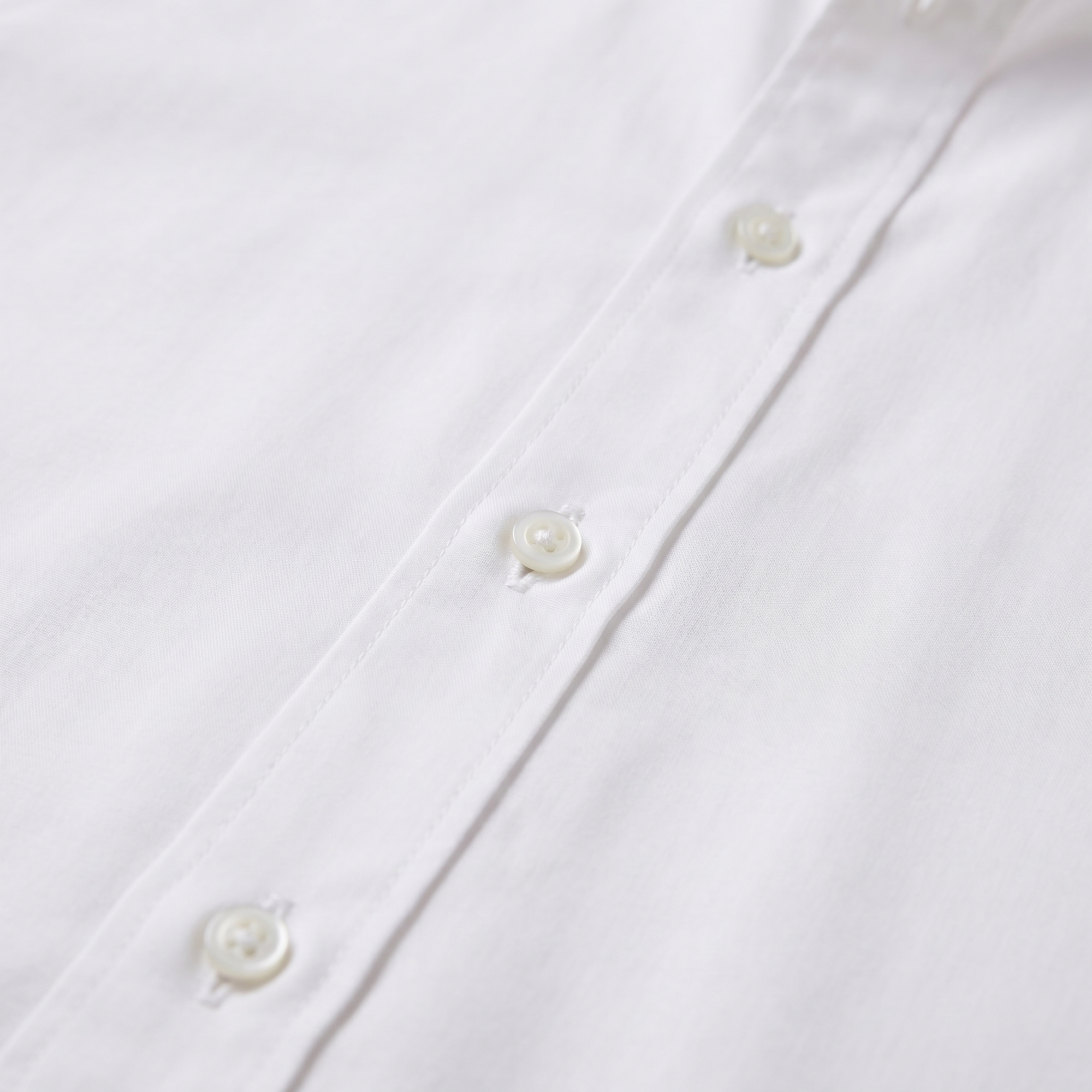 Helvano | Slim-Fit Herrenhemd mit langem Arm
