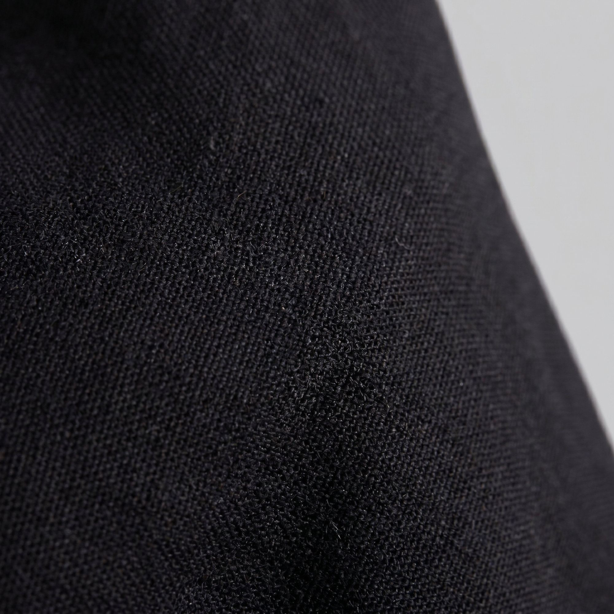 Helvano | Slim-Fit Herrenhemd mit langem Arm